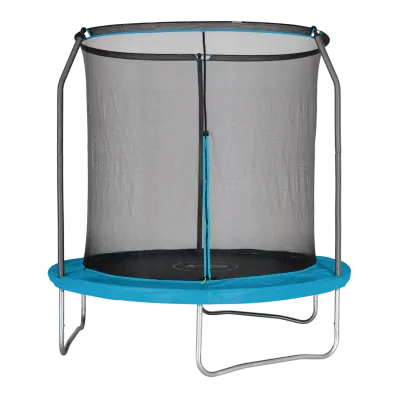 Trampoliinit