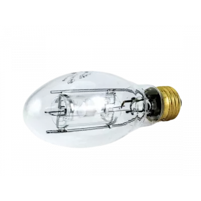 Metallihalogenidilamput