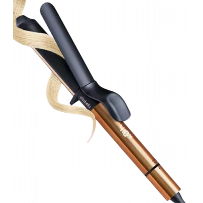Kiharrusraudat