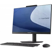 All-in-One-tietokoneet (AIO)