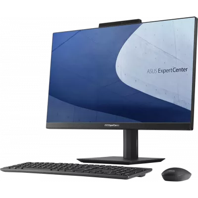 All-in-One-tietokoneet (AIO)