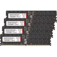 Palvelinmuistit (RAM)
