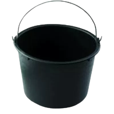 Rakennusämpärit