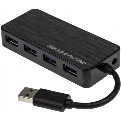 USB-keskitimet