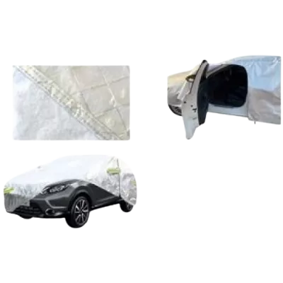 Autokatokset
