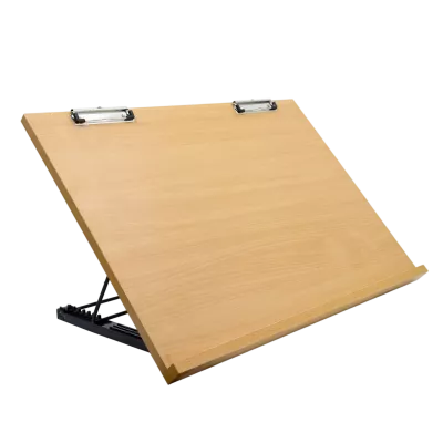 Piirustuslaudat