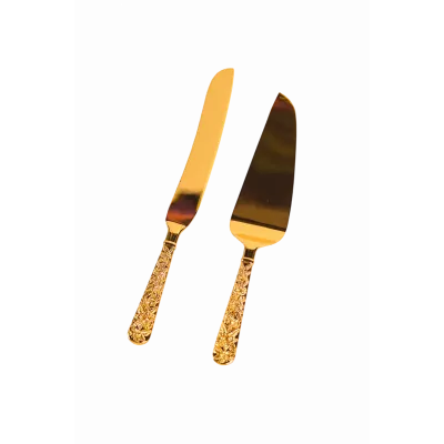Kakkulapiot
