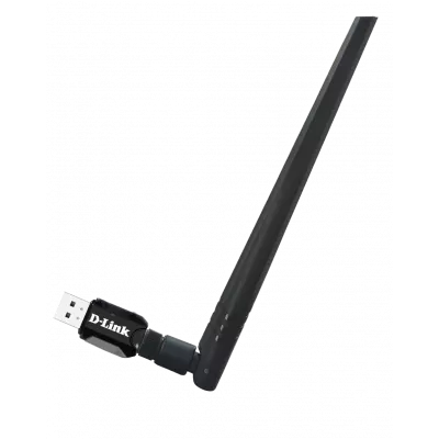 USB-WLAN-adapterit