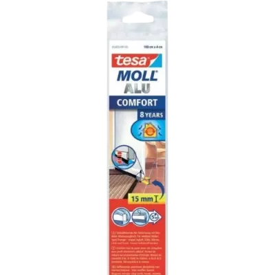 Ovitiivisteet ja tiivistenauhat