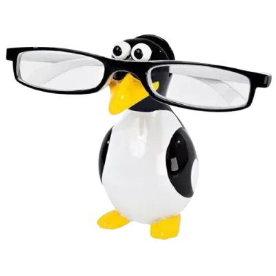 Silmälasipidikkeet