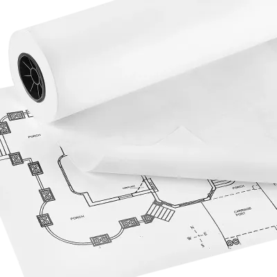 Plotteripaperi