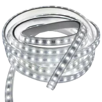 LED-nauhat