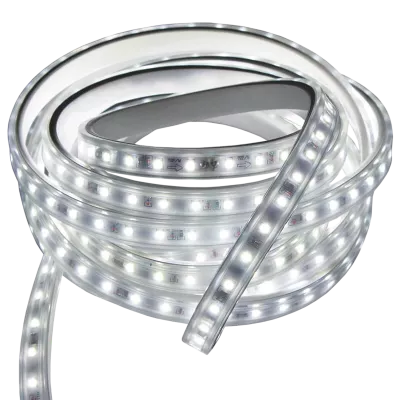 LED-nauhat