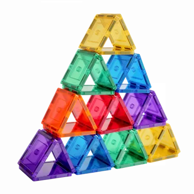 Magneettilelut