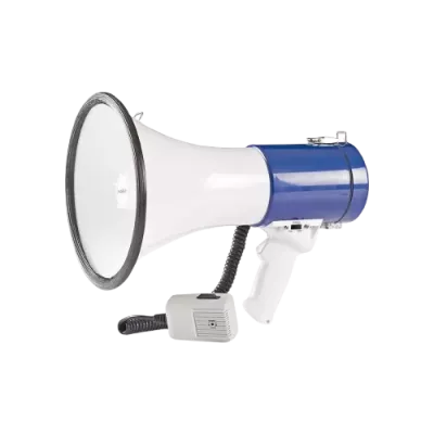 Megafonit