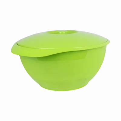 Tarjoilukulhot