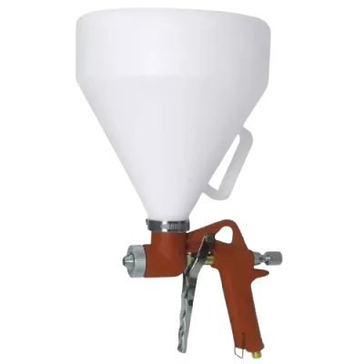Rappausruiskut