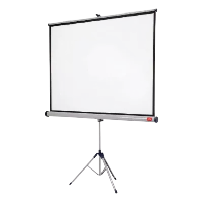 Valkokankaat
