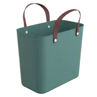 Ostoskassit