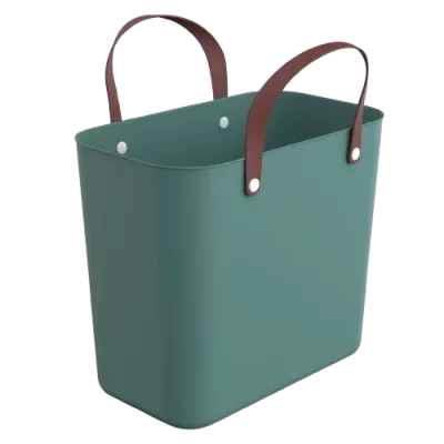 Ostoskassit