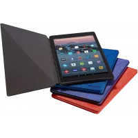 Tablettien suojakuoret