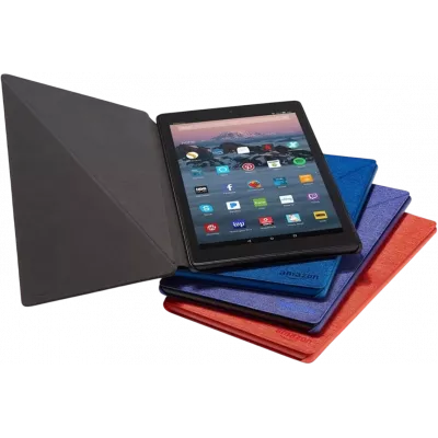 Tablettien suojakuoret