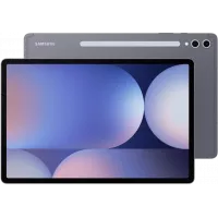 Tabletit