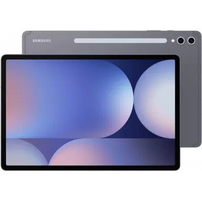 Tabletit