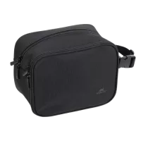 Toilettilaukut ja kosmetiikkalaukut