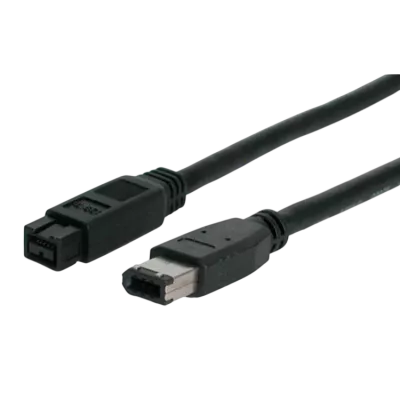 FireWire-kaapelit