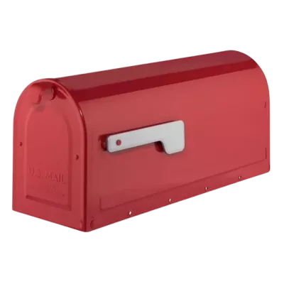 Postilaatikot