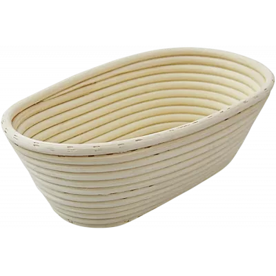 Kohotuskorit