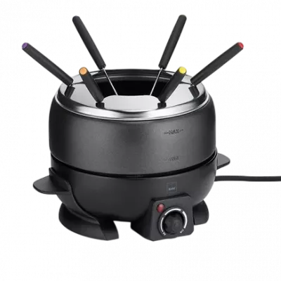 Sähköiset fonduesetit