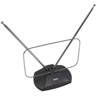 TV-antennit