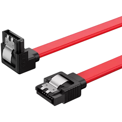 SATA-kaapelit