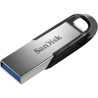 USB-muistitikut