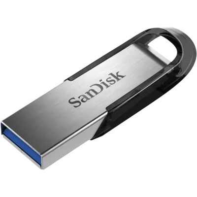 USB-muistitikut