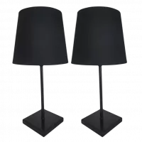 Pöytävalaisimet