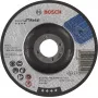Bosch 2 608 600 214 kulmahiomakoneen tarvike, halkaisija 11,5 cm