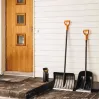 Fiskars 1057076 levitinvaunu