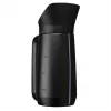 Fiskars 1057076 levitinvaunu