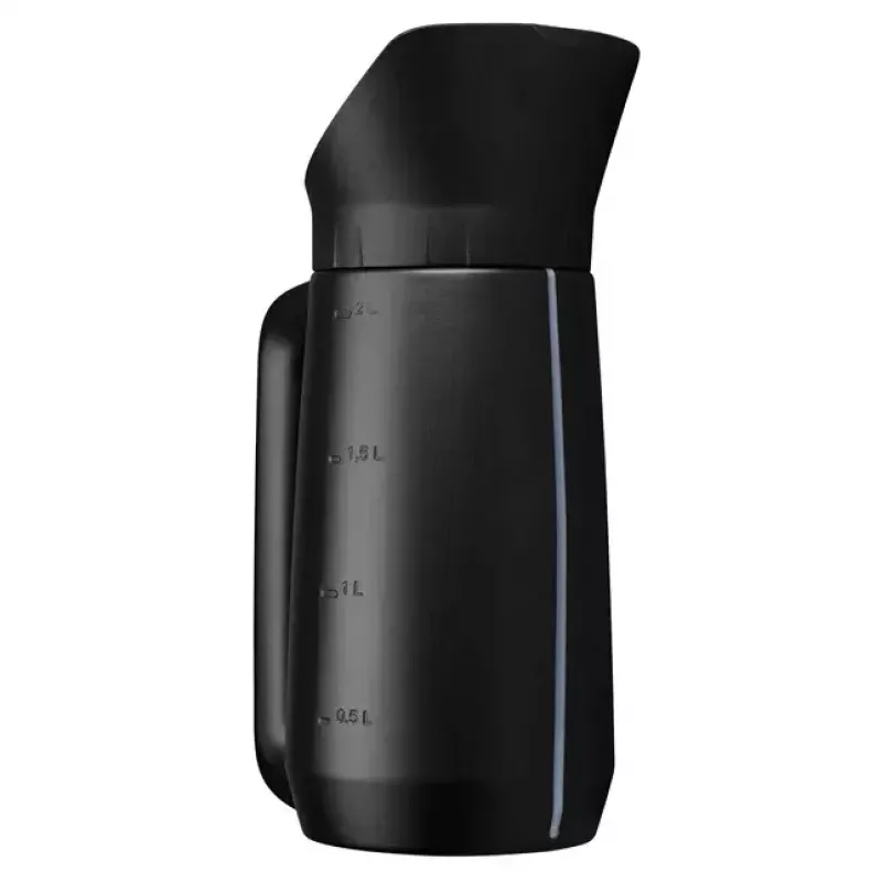 Fiskars 1057076 levitinvaunu