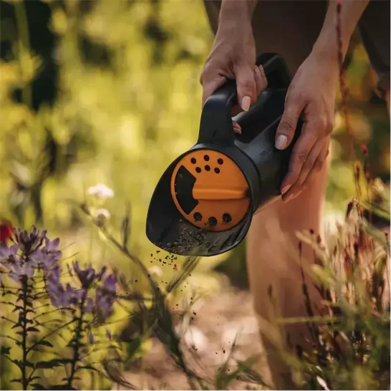 Fiskars 1057076 levitinvaunu