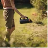 Fiskars 1057076 levitinvaunu