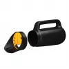 Fiskars 1057076 levitinvaunu