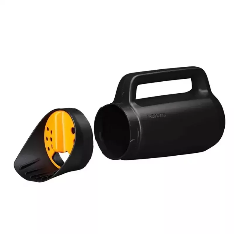 Fiskars 1057076 levitinvaunu