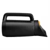 Fiskars 1057076 levitinvaunu