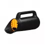 Fiskars 1057076 levitinvaunu