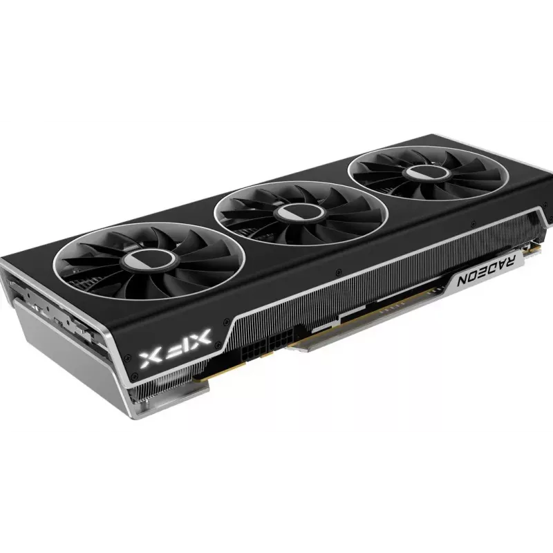 Näytönohjain AMD Radeon RX 7900 XT 20 GB GDDR6
