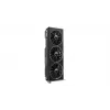 Näytönohjain AMD Radeon RX 7900 XT 20 GB GDDR6